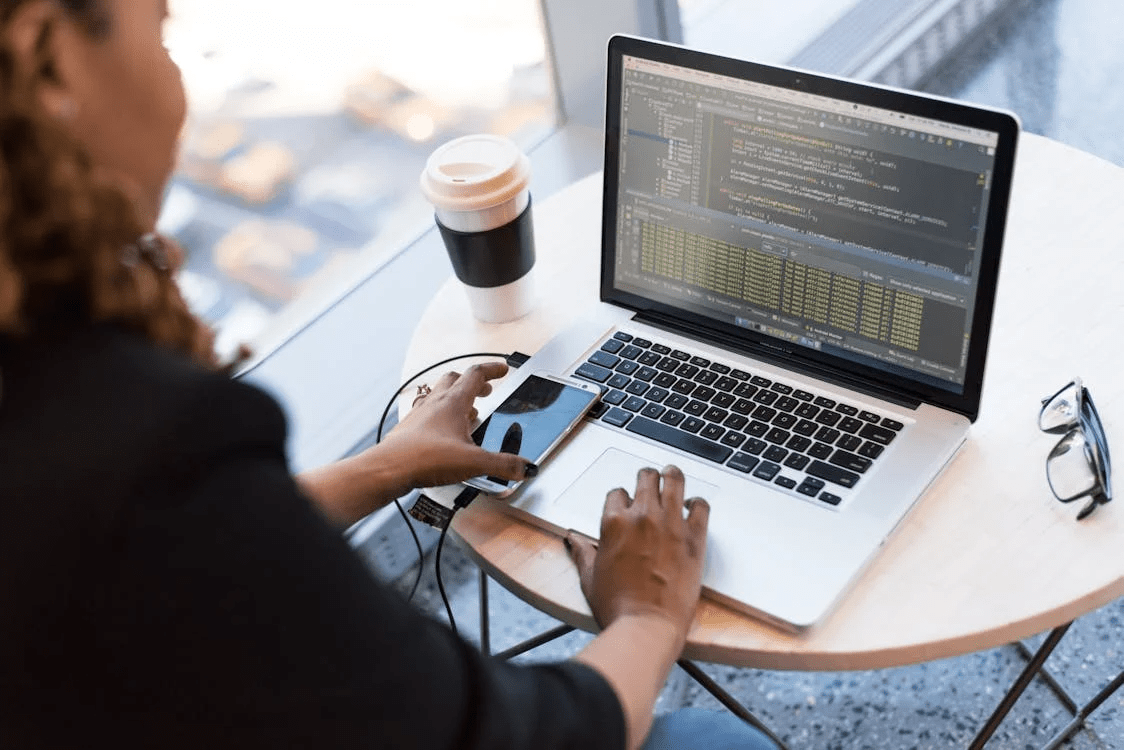 Building Secure Betting Platforms: Lessons for .NET Developers from 2025 Trends