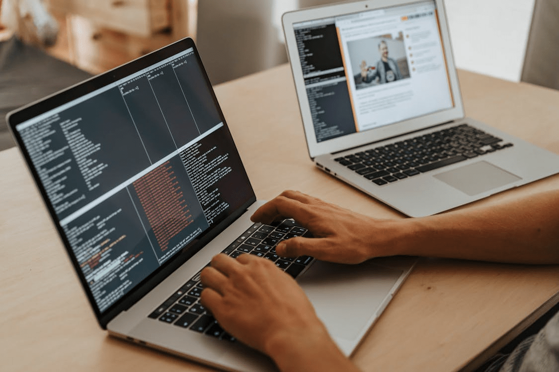 Practical Tips for .NET Developers