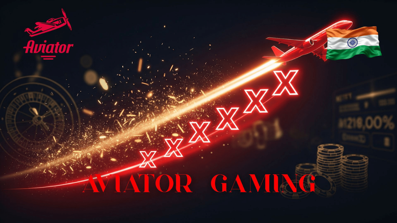 Play Smarter with Our Aviator Betting Guide India