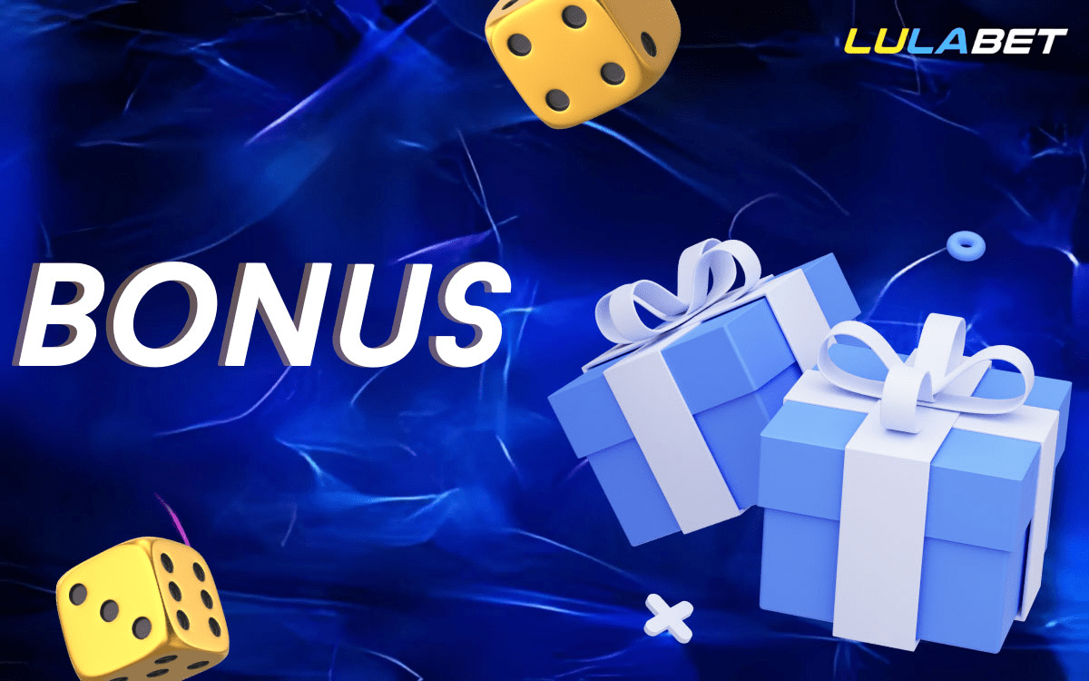 Lulabet Mobile App Review – A Seamless Betting Experience