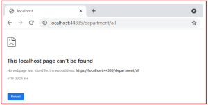 Route Prefix in ASP.NET Core Web API Attribute Routing - Dot Net Tutorials