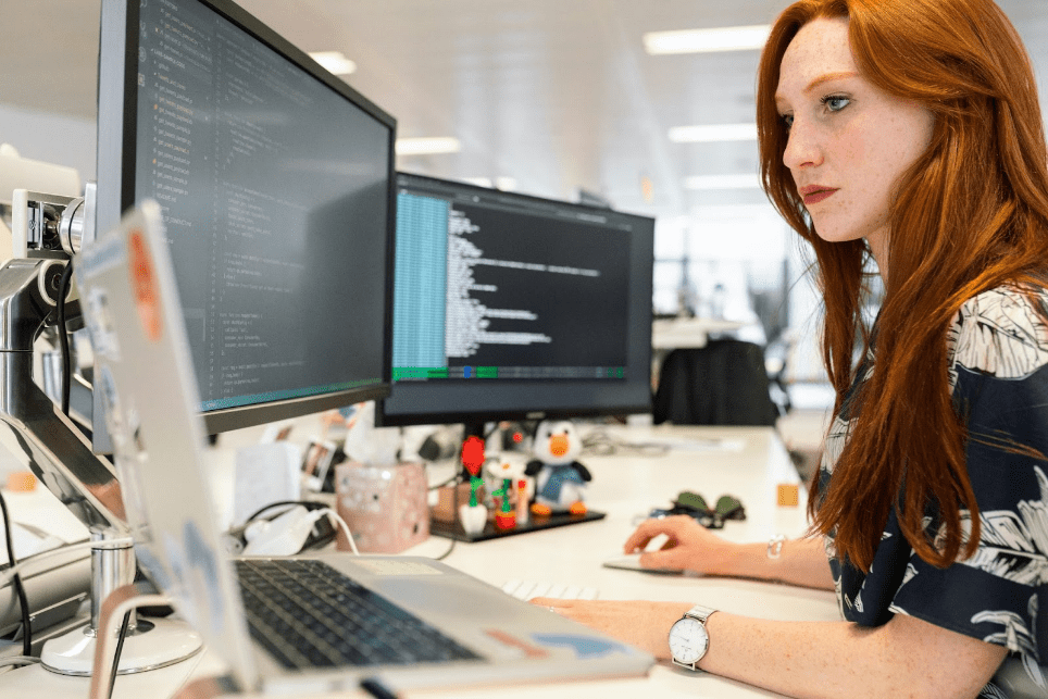 How to Architect a Full-Stack Project Scheduling Solution with .NET and React