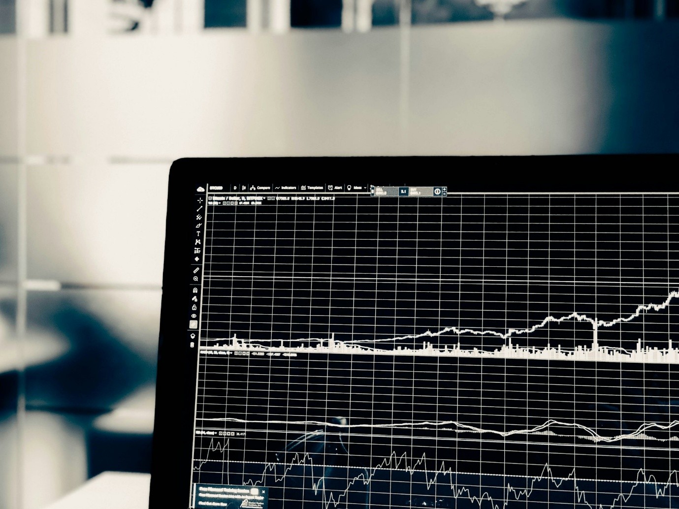How Data Science Enables Us to Identify Problematic Medication