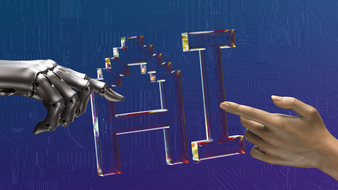 AI and Outcome Prediction: How Artificial Intelligence Redefines the Logic of Risk