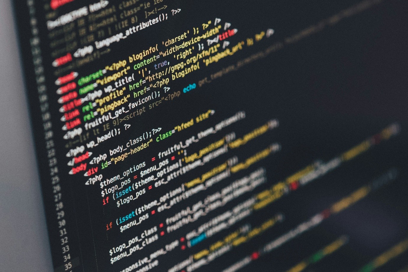 How ASP.NET Core Developers Can Optimize App Performance for High Traffic