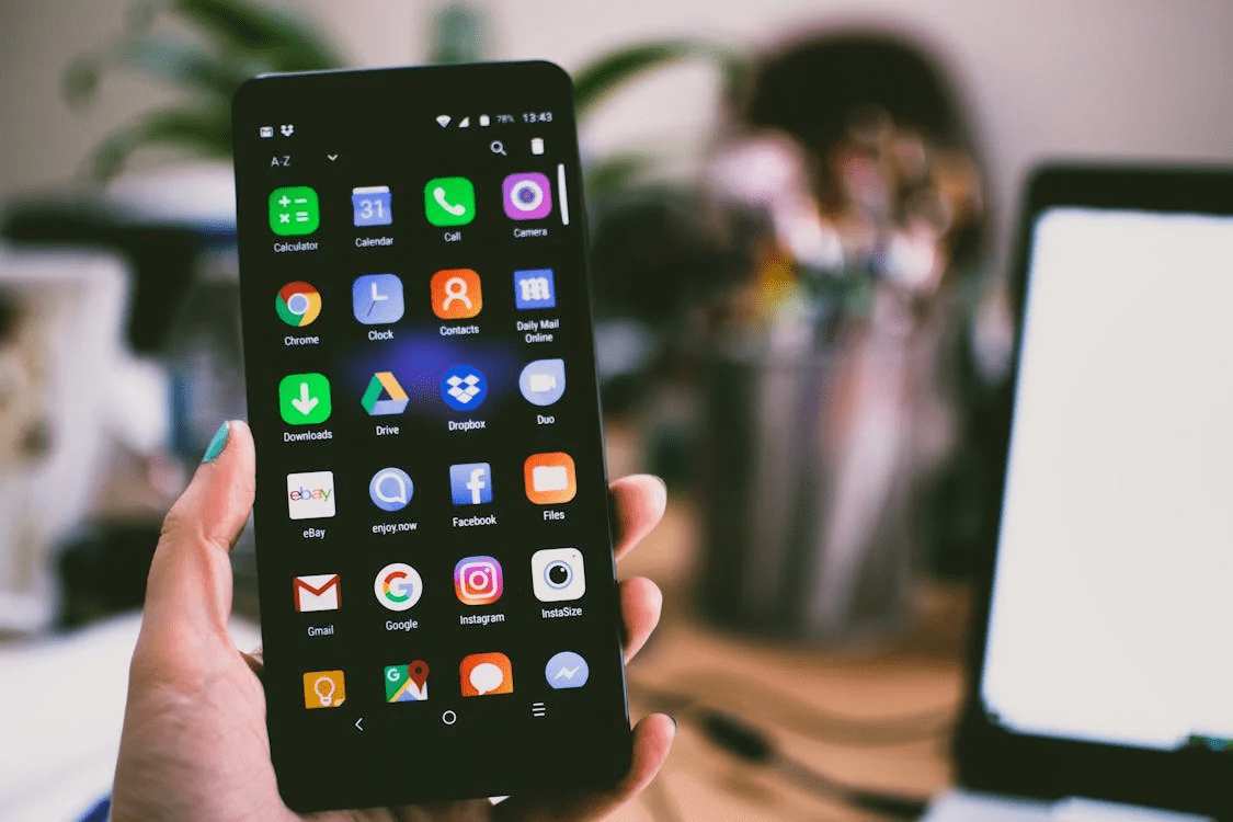 Technology has advanced and the opportunities to win on the 1xBet app have increased. Find out how
