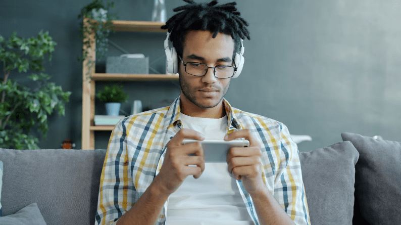 Casino Entertainment in the Digital Era: Mechanics and Atmosphere