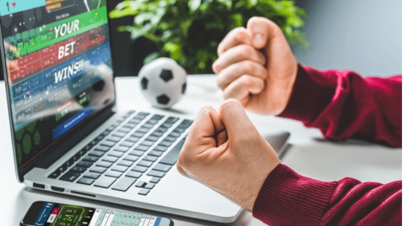 Inside the Surge of the New Betting Sites: How the Modern Bookies Are Shaping the Future of Online Gambling