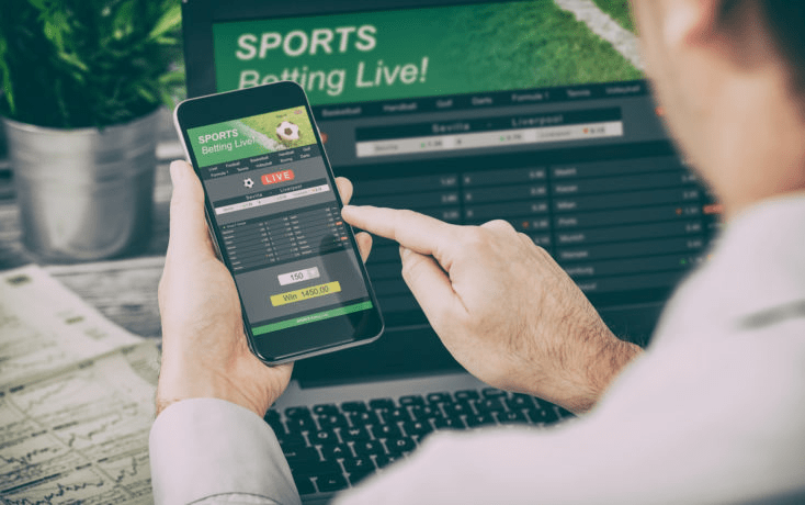 The New Betting Sites: How Modern Bookies Are Redefining Online Gambling