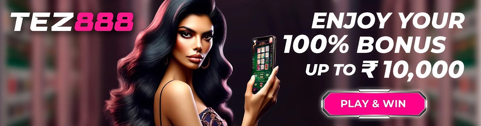 Defining the New Betting Sites