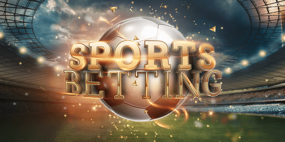 Safety, Licensing, and Choosing Wisely Among All the Betting Sites