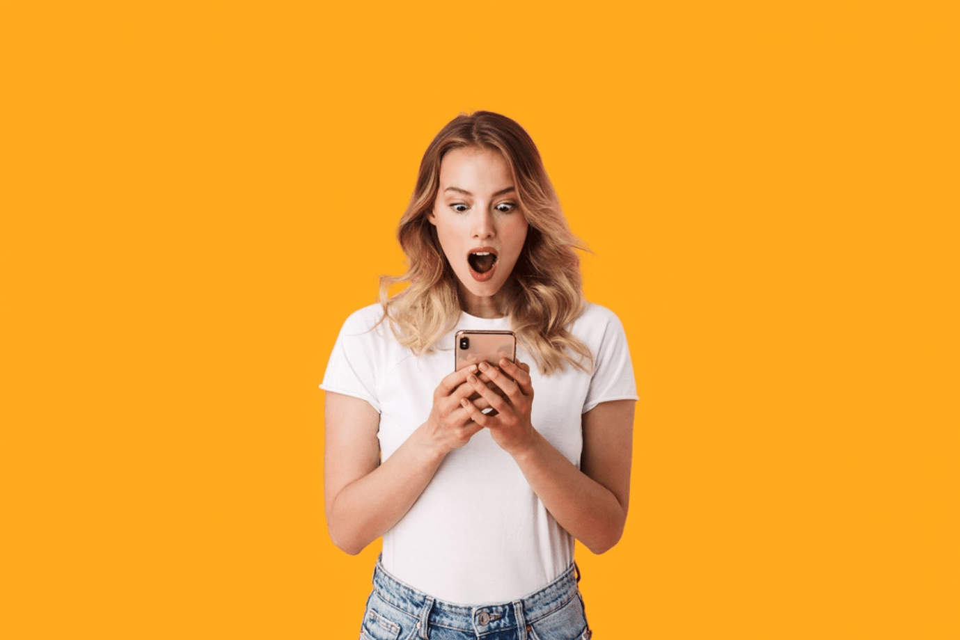 Risks, Regulation, and the Ethics of Expansion