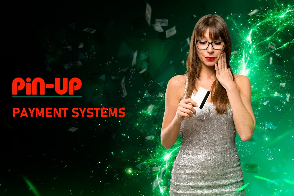 Advantages of Registering on the Pin Up Casino Website in India