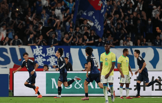 Asia's eight spots for the 2026 FIFA World Cup have been decided. See which countries qualified. Asia's eight spots for the 2026 FIFA World Cup have been decided. See which countries qualified.