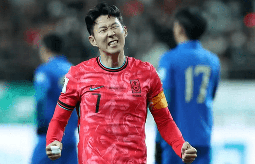 See which Asian teams have qualified for the FIFA World Cup See which Asian teams have qualified for the FIFA World Cup