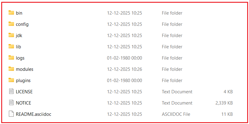 Download, Install, Configure, and Verify Elasticsearch Download, Install, Configure, and Verify Elasticsearch