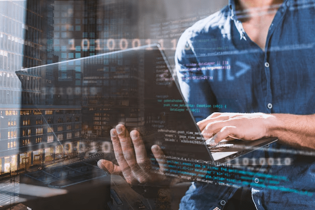 How is Python used in data engineering projects? How is Python used in data engineering projects?