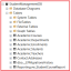 Data Annotation Attributes in EF Core - Dot Net Tutorials