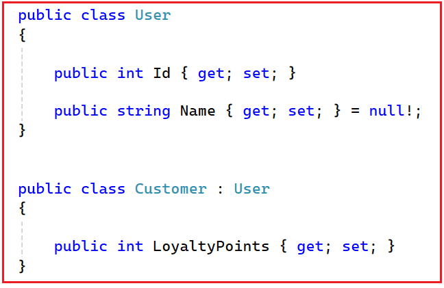 What is Inheritance? What is Inheritance?