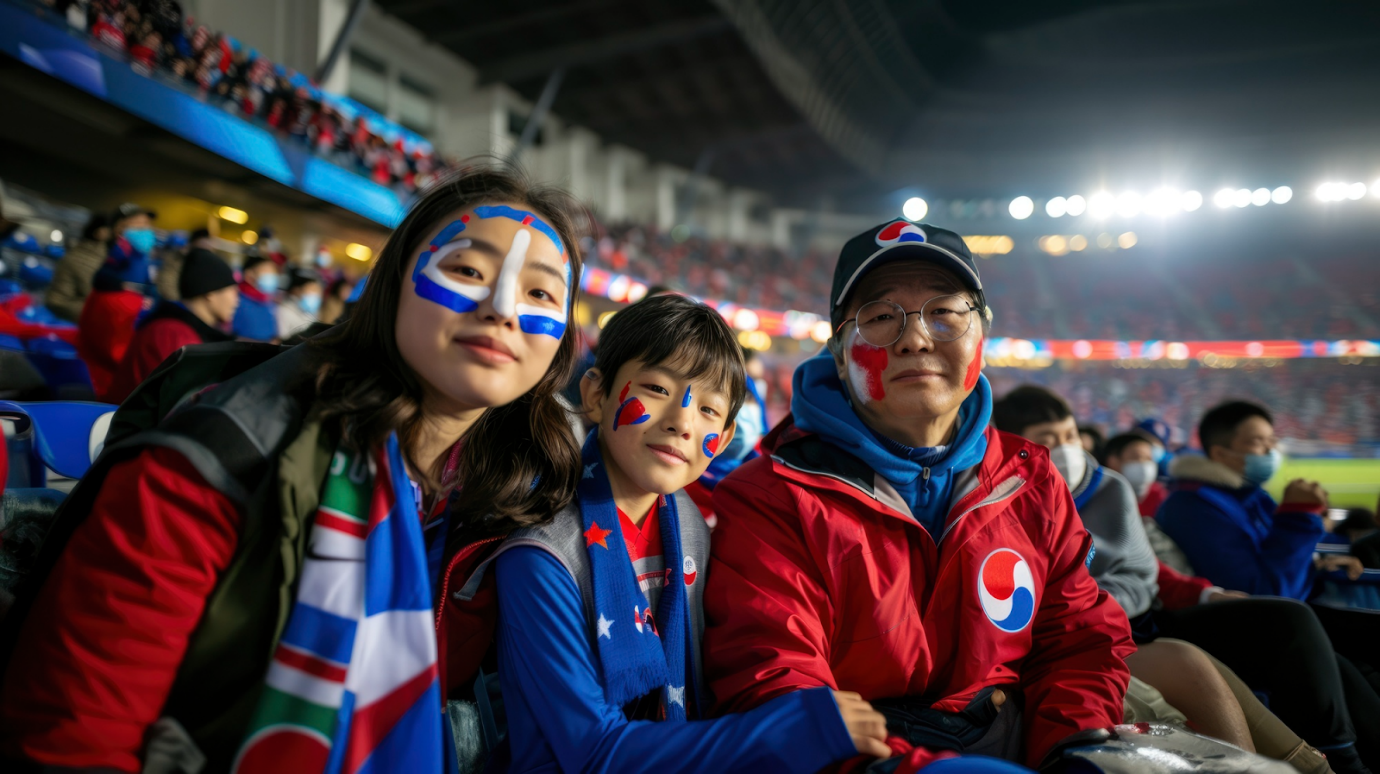 High-Profile Events With Distinct Betting Styles