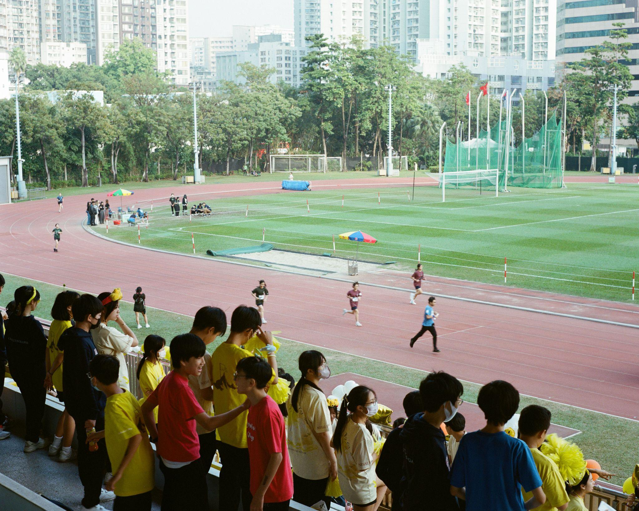 The Rise of Filipino Sports Culture: How Basketball, Esports, and Boxing Shape the Nation’s Digital Engagement