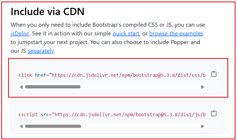 Angular Structural Directives with Examples - Dot Net Tutorials