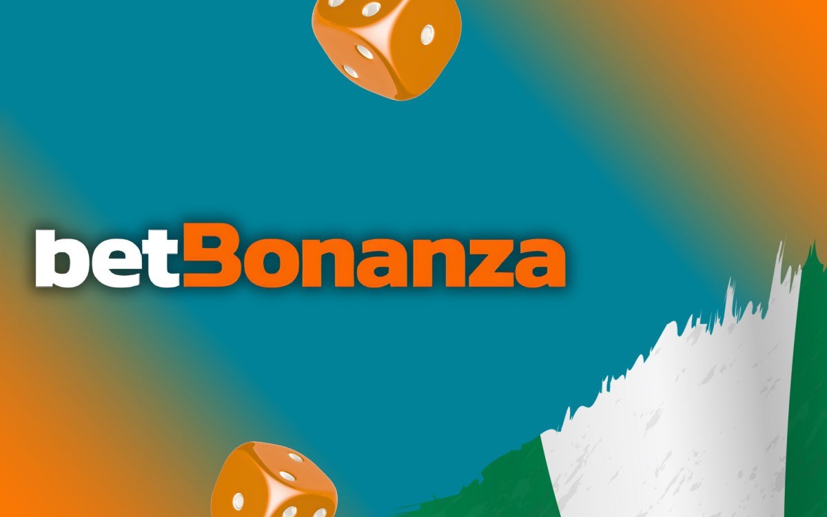 BetBonanza Nigeria – A Top Choice for Online Betting