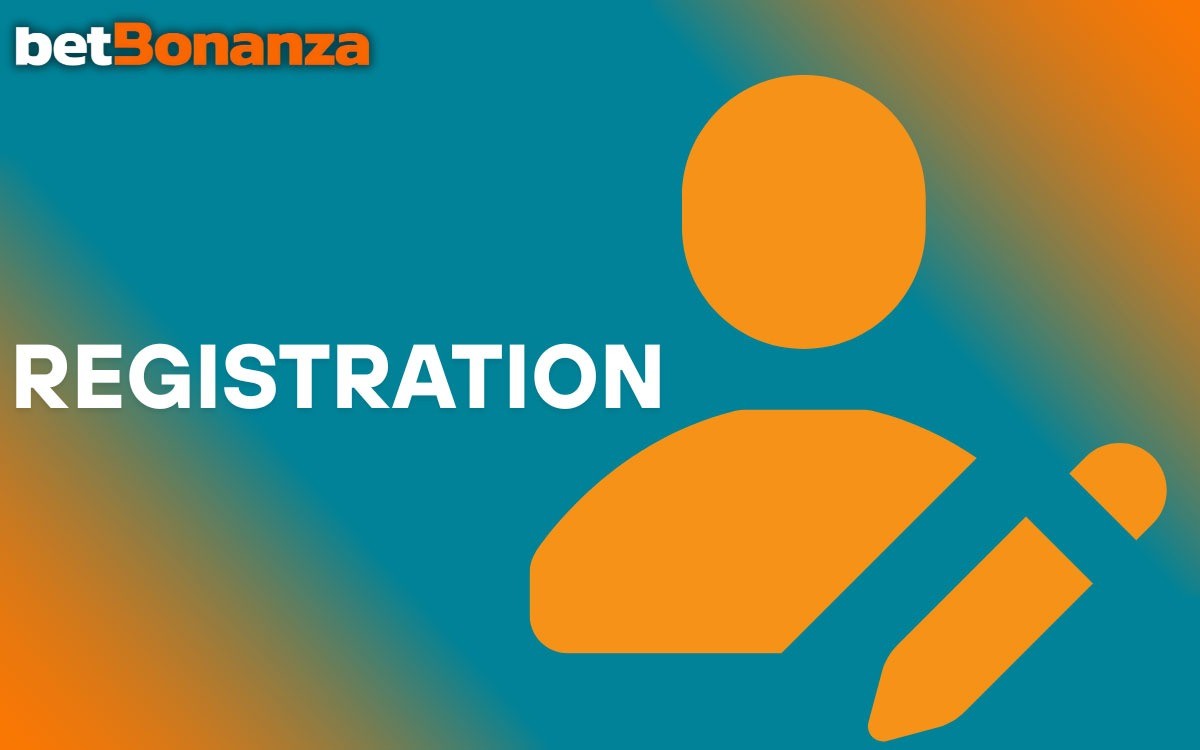 Comprehensive Review of BetBonanza Nigeria – Everything You Need to Know About This Leading Betting Platform