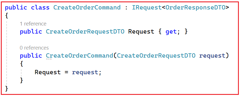Implementing CQRS Pattern using MediatR in ASP.NET Core