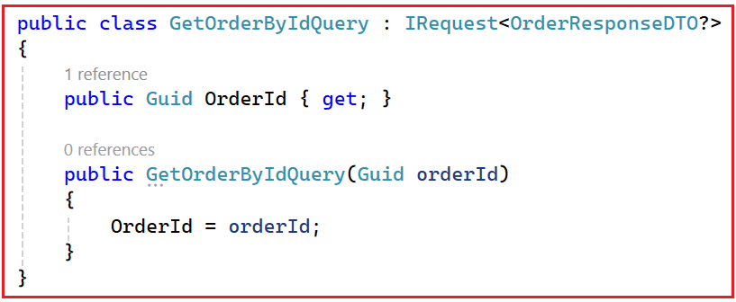 Implementing CQRS in ASP.NET Core Web API Microservices