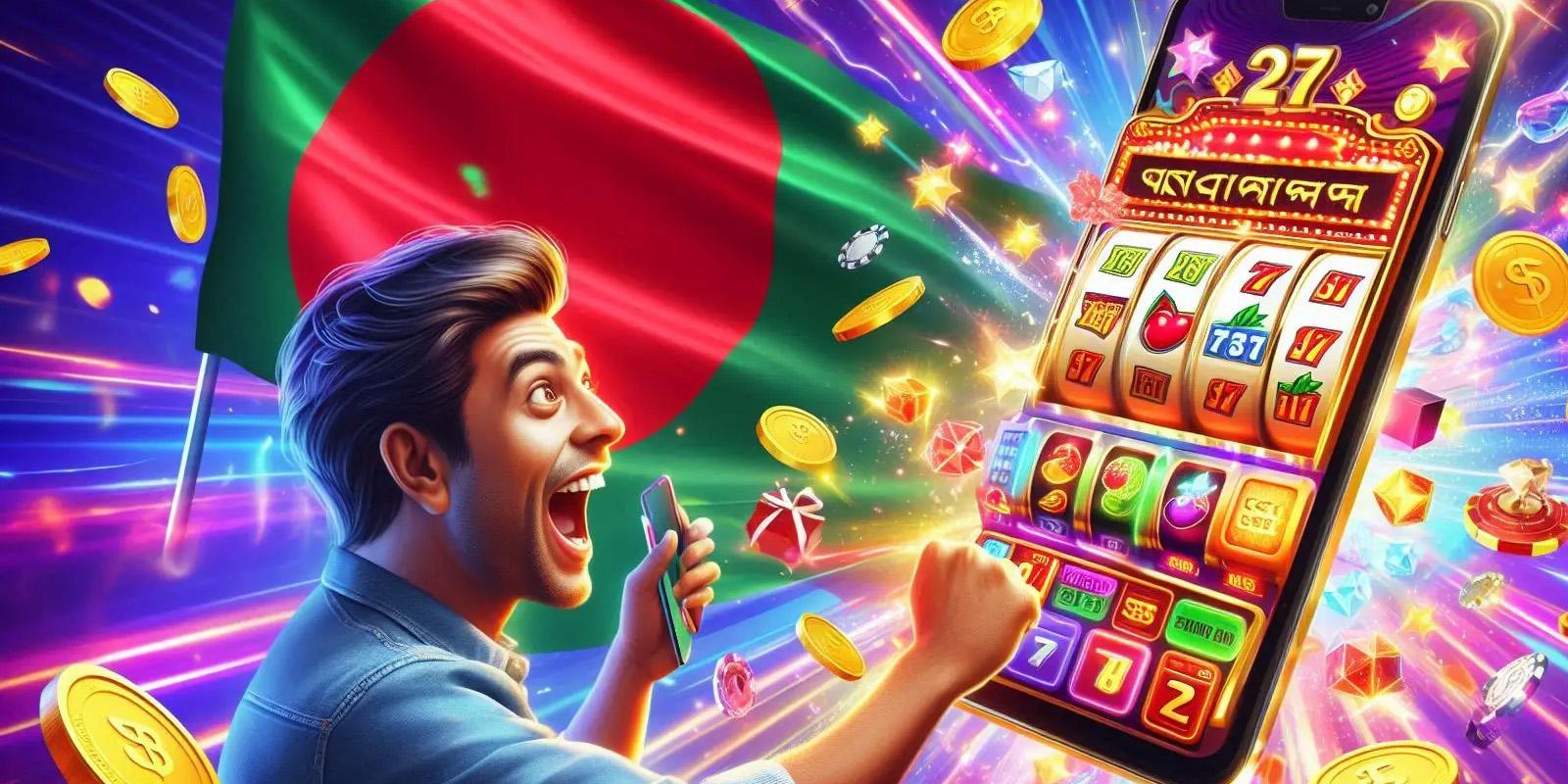 Why PayPal Keeps Its Edge in Online Casino Payments