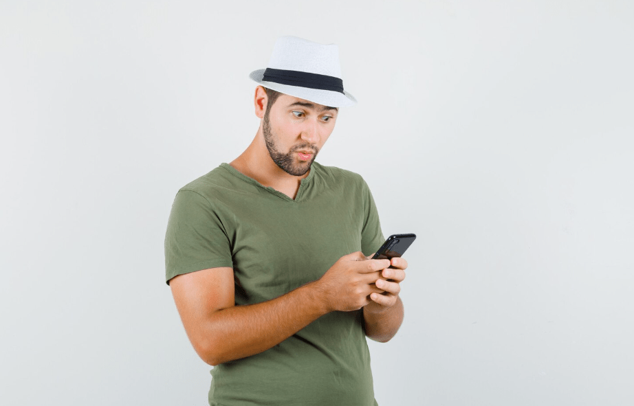 From Download to Login: Using Melbet Smoothly in Iraq