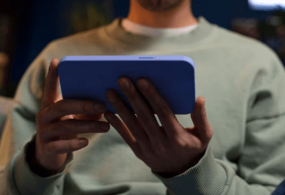 Melbet in Iraq: Easy Download, Fast Login & Setup