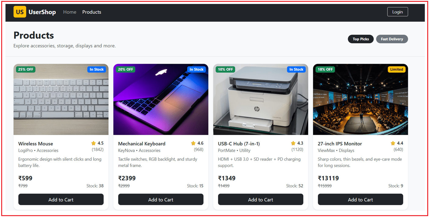 Eager vs Lazy Loading in Angular Eager vs Lazy Loading in Angular