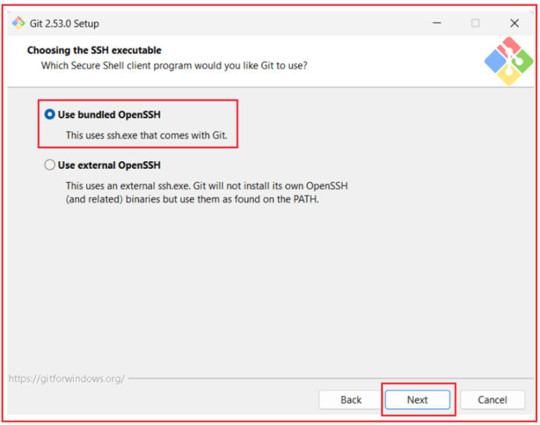 Installing & Setting Up Git and GitHub in Visual Studio - Dot Net Tutorials