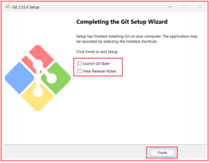Installing & Setting Up Git and GitHub in Visual Studio - Dot Net Tutorials