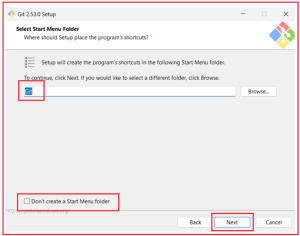 Installing & Setting Up Git and GitHub in Visual Studio - Dot Net Tutorials