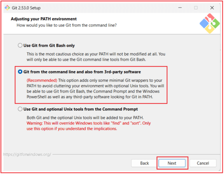 Installing & Setting Up Git and GitHub in Visual Studio - Dot Net Tutorials