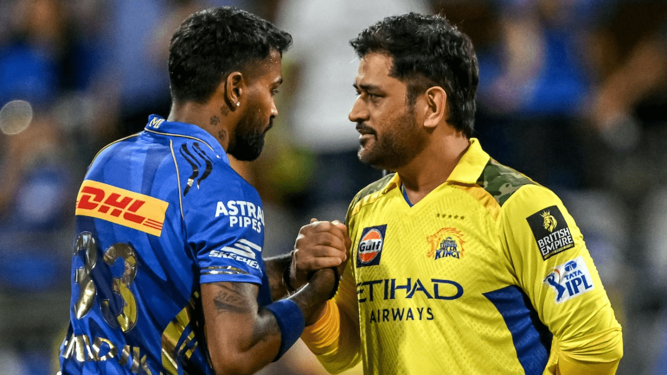 IPL Expansion: How a Longer Season Could Change Indian Cricket