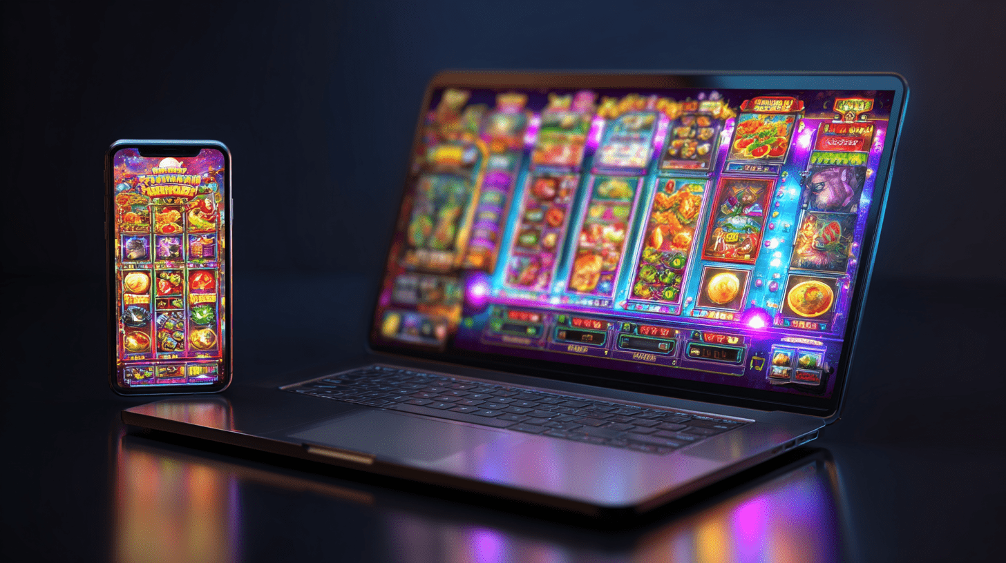 Pin Up Casino App vs Browser - 5 Real Advantages