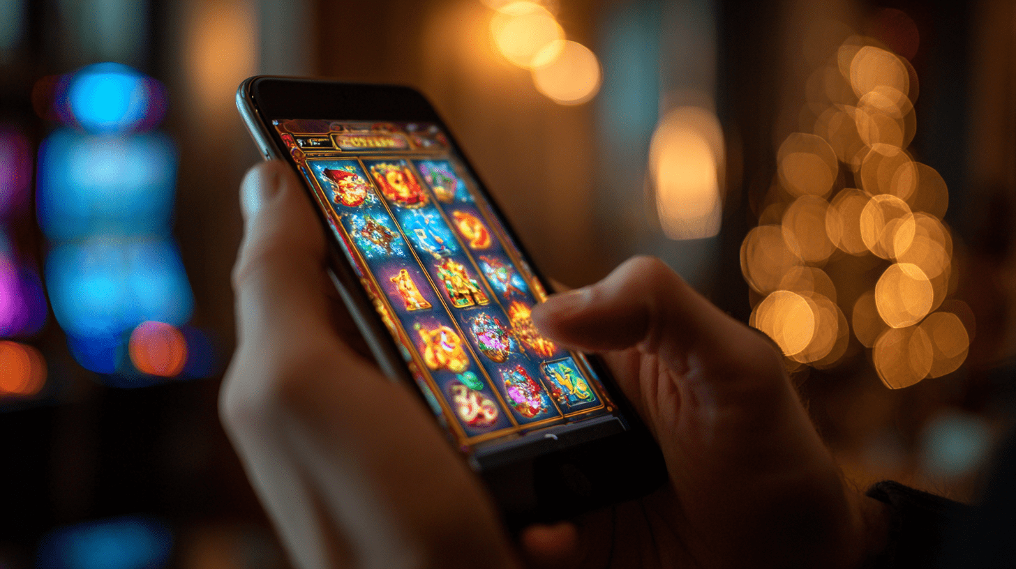 Browser vs Software - 5 Hidden Advantages the Pin Up Casino App Gives Players in 2026