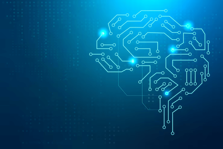 How Machine Learning Is Being Used in Industrial Software Built on .NET