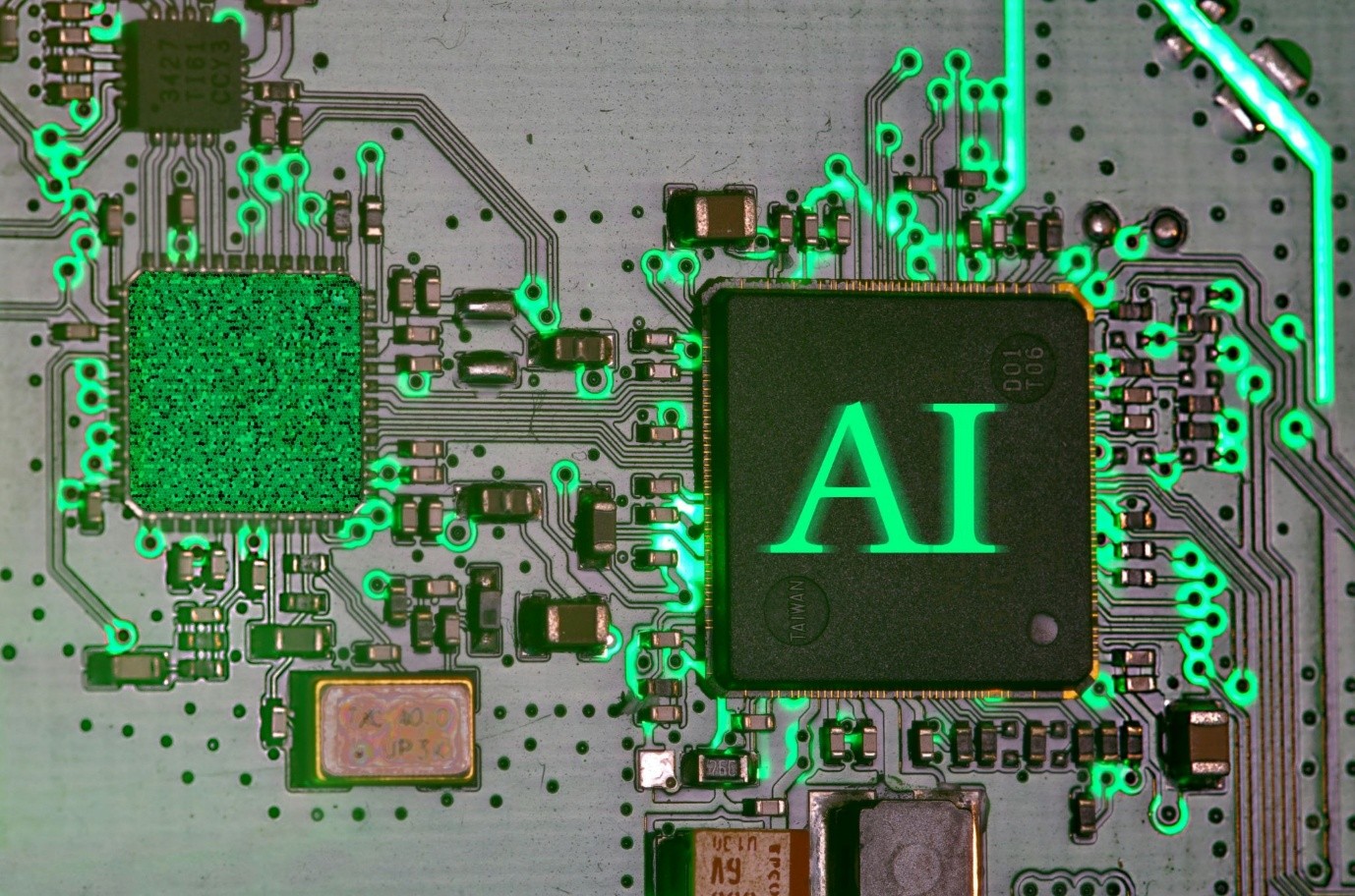 MCP's Largest Update Brings Stateless Design and Enterprise Security to AI Agents