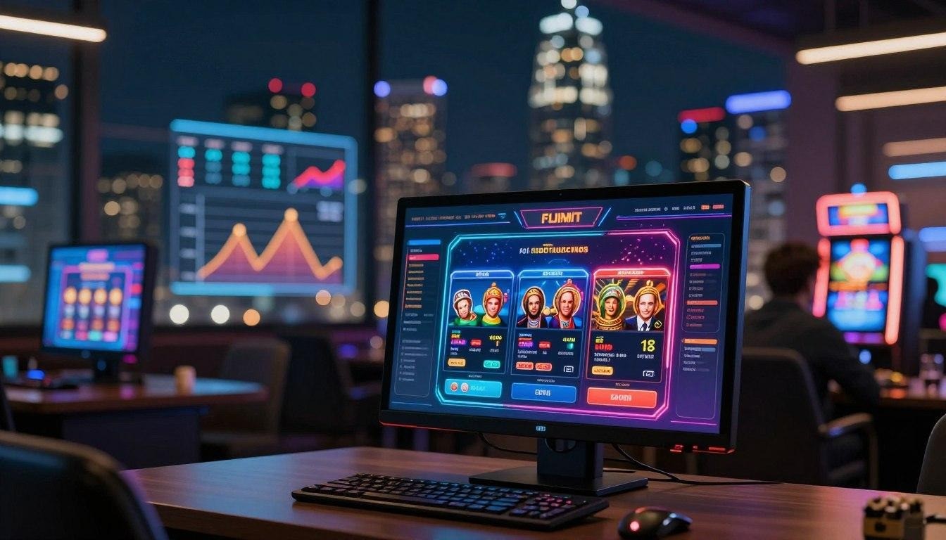 What developers can learn from building platforms that must stay responsive during traffic spikes What developers can learn from building platforms that must stay responsive during traffic spikes