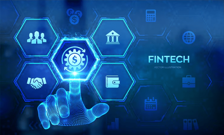 5 Top European Fintech Software Development Firms (2026)