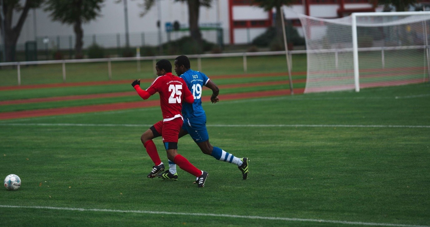 Big Matches, Fierce Rivalries and New Challenges: A Look at Morocco’s Sporting Future