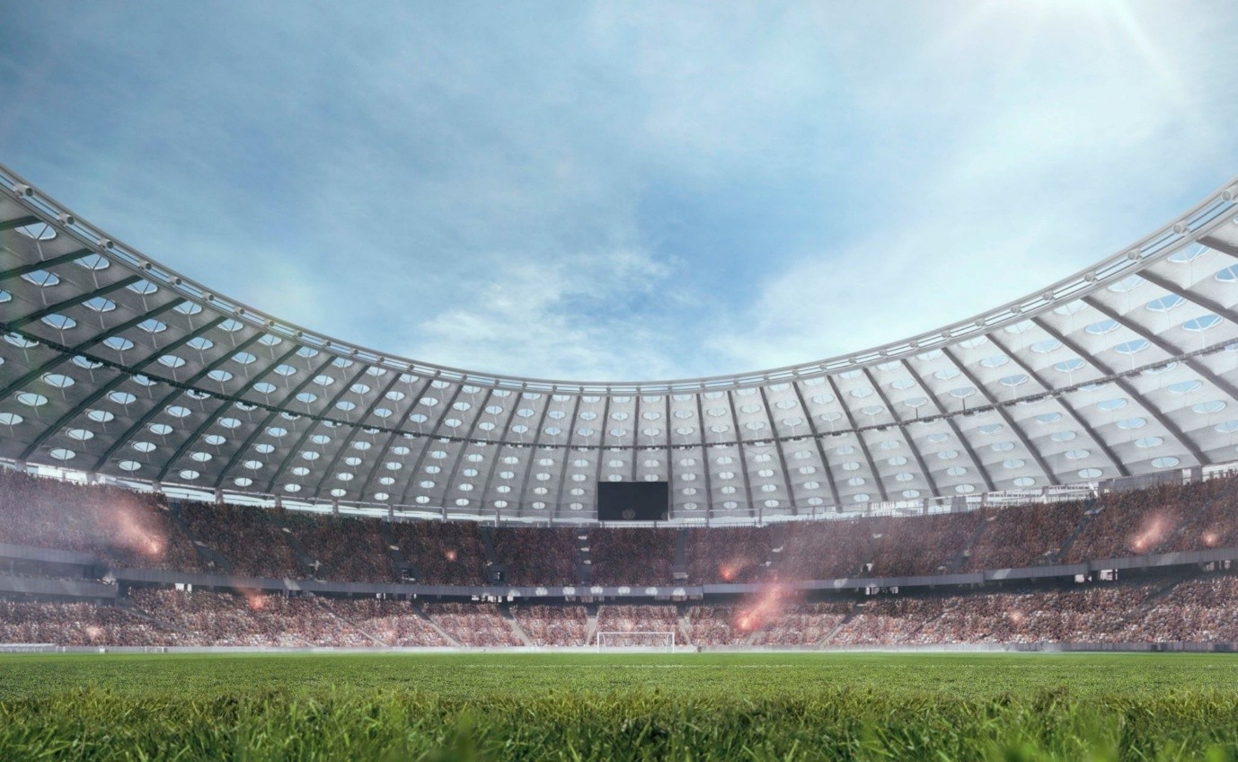 Matches and Rivalries: Morocco’s Sporting Future
