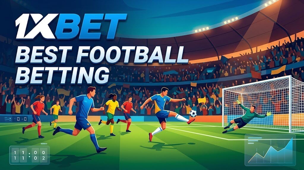 Elevating Your Football Betting Experience in India