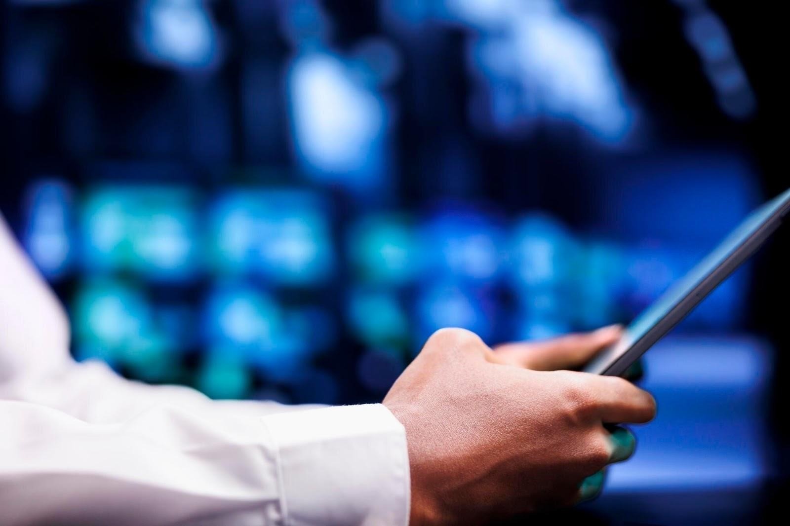 Cloud Infrastructure Patterns That Keep Web Applications Fast Under Load