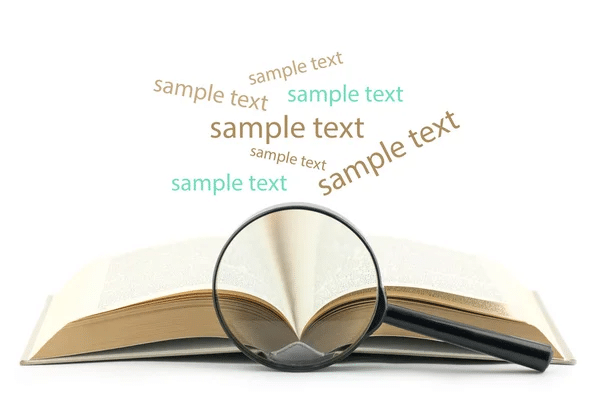 Understanding False Positives in Automated Text Classification Systems